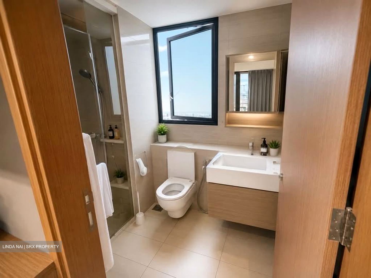 Belysa (D18), Condominium #601351251